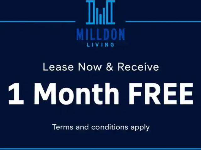 2 Bedroom Apartment Sarnia ON 104956951