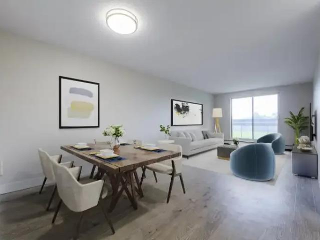2 Bedroom Apartment Sarnia ON 105198076