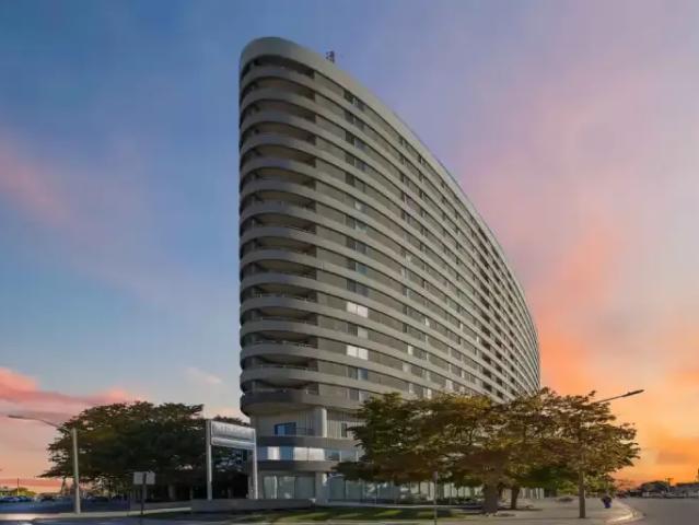 2 Bedroom Apartment Sarnia ON LS100630699