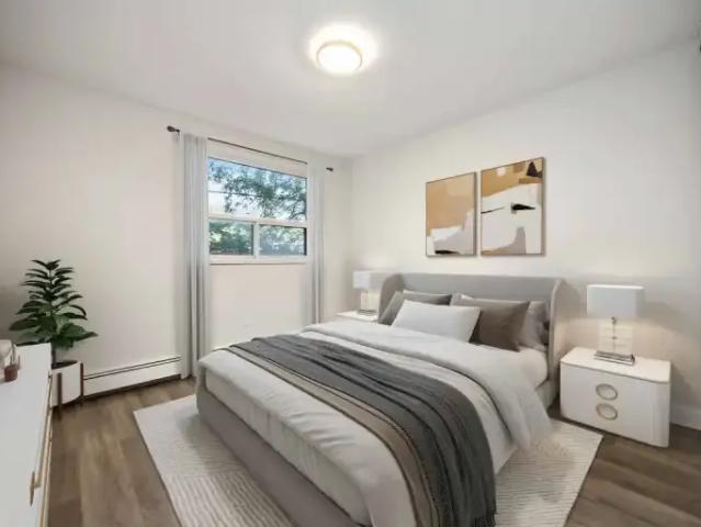2 Bedroom Apartment Sarnia ON LS102587462