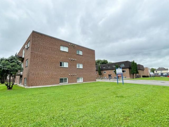 2 Bedroom Apartment Sault Ste. Marie ON 92232979