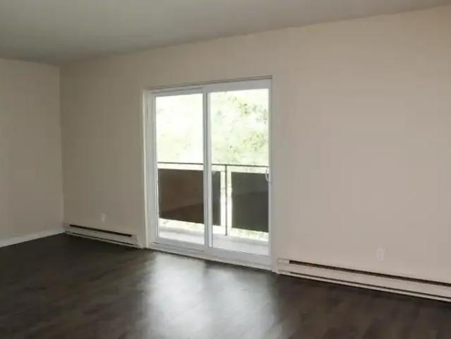 2 Bedroom Apartment Sault Ste. Marie ON 98139779