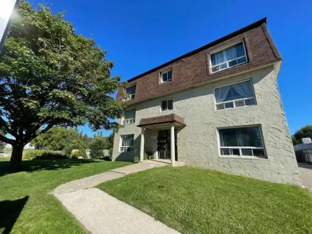 2 Bedroom Apartment Sault Ste. Marie ON 102951665