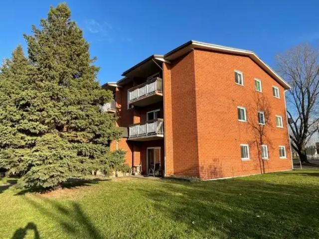 2 Bedroom Apartment Sault Ste. Marie ON 104840981
