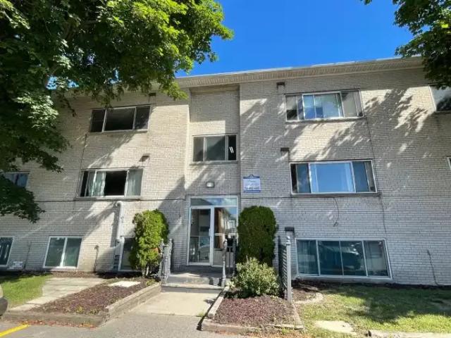 2 Bedroom Apartment Sault Ste. Marie ON LS101440797