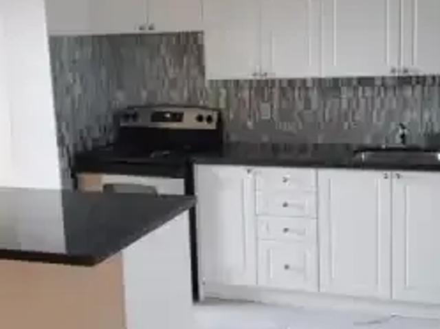 2 Bedroom Apartment Scarborough ON 101260368