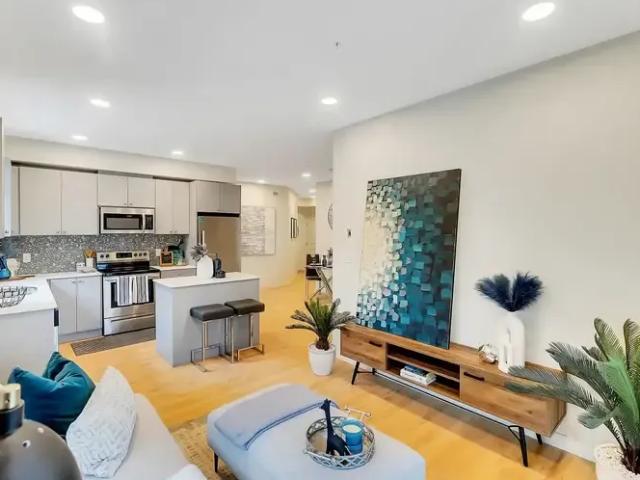 2 Bedroom Apartment Sherwood Park AB LS96587265