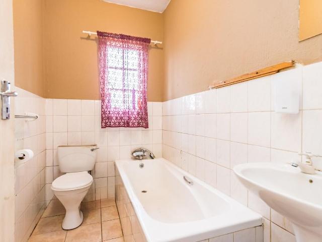 2 Bedroom Apartment Sold in Florida