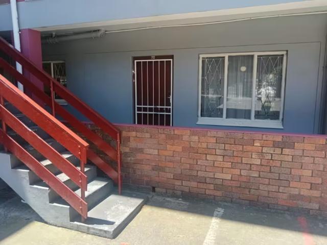2 Bedroom Apartment Southernwood Southernwood 103177560