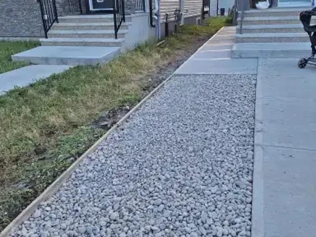2 Bedroom Apartment Spruce Grove AB 105004661