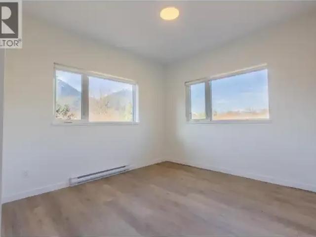 2 Bedroom Apartment Squamish BC 100171800