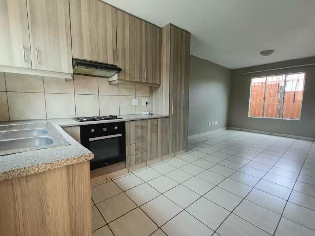2 Bedroom Apartment Turf Club Turf Club 103617265