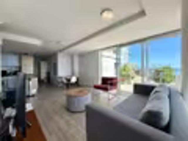 2 Bedroom Apartment Table View Table View 103691461