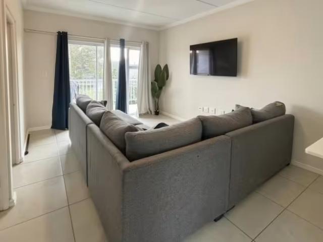 2 Bedroom Apartment Table View Table View 103177775