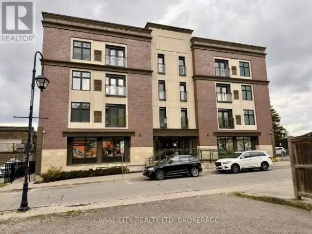 2 Bedroom Apartment Thorold ON 104782880