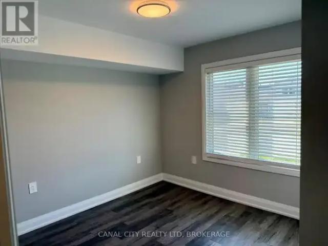 2 Bedroom Apartment Thorold ON 102915338