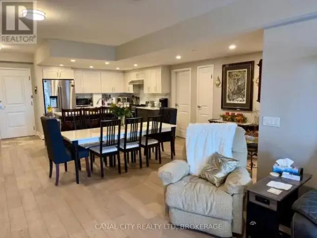 2 Bedroom Apartment Thorold ON LS102272567