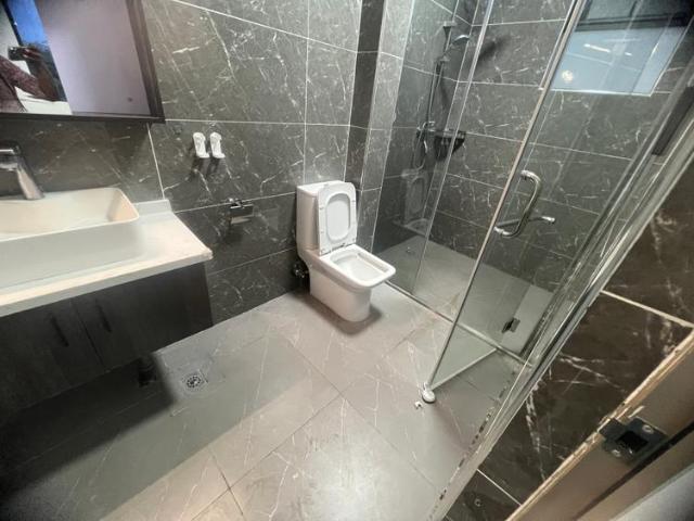 2 bedroom apartment to led in Lavington