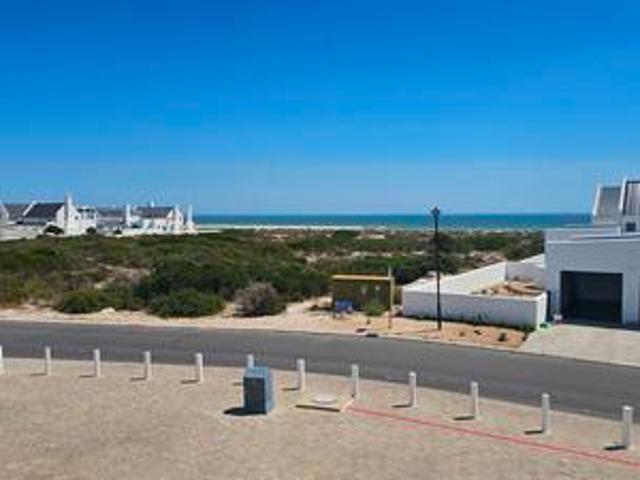 2 bedroom apartment to let