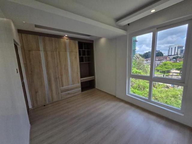 2 Bedroom Apartment to Let – Westlands, Sports Road