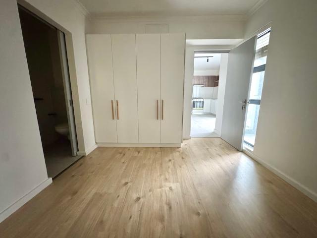 2 Bedroom Apartment To Let in Table View