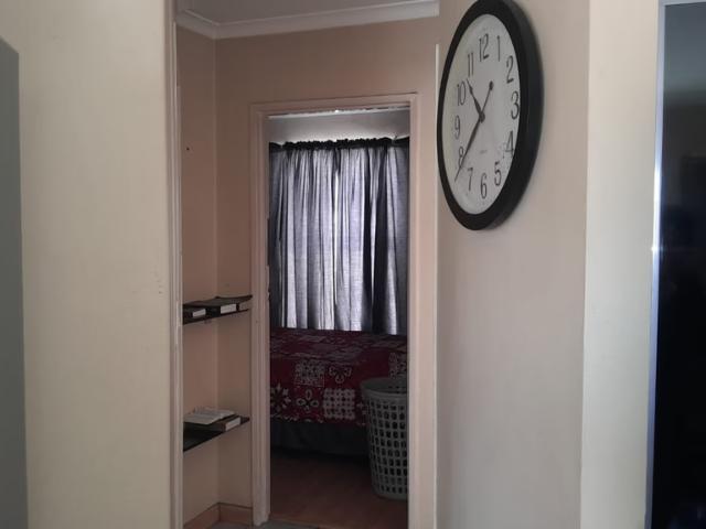 2 Bedroom Apartment To Let in Thornton