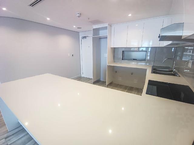2 Bedroom Apartment To Let in Umhlanga Central