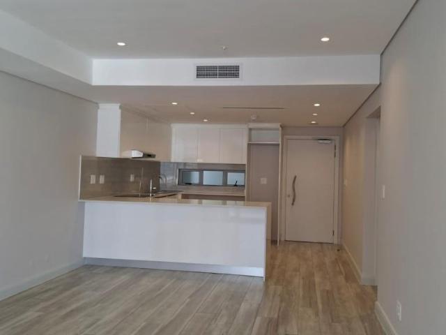 2 Bedroom Apartment To Let in Umhlanga Central