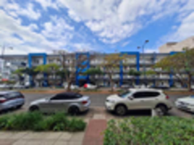 2 Bedroom Apartment To Let in Umhlanga Ridge