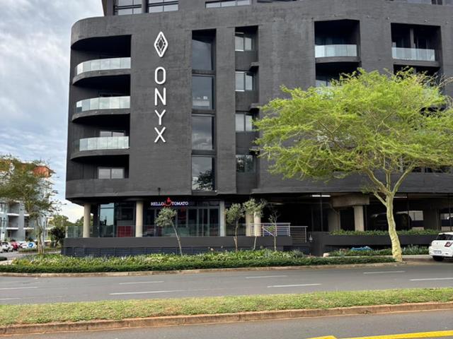2 Bedroom Apartment To Let in Umhlanga Ridge