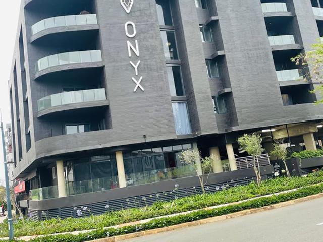 2 Bedroom Apartment To Let in Umhlanga Ridge