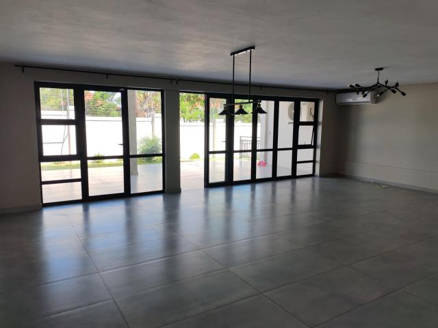2 Bedroom Apartment To Let in Umhlanga Ridge