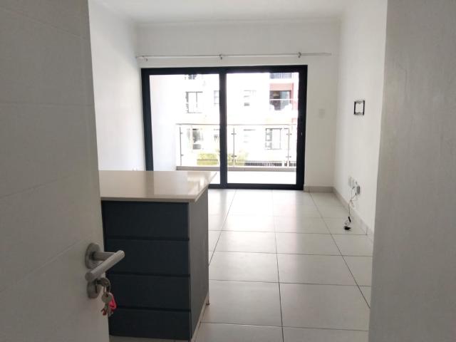 2 Bedroom Apartment To Let in Umhlanga Ridge