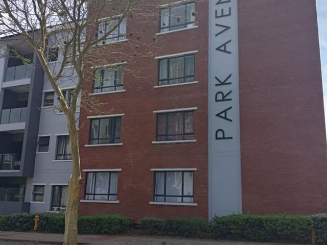 2 Bedroom Apartment To Let in Umhlanga Ridge