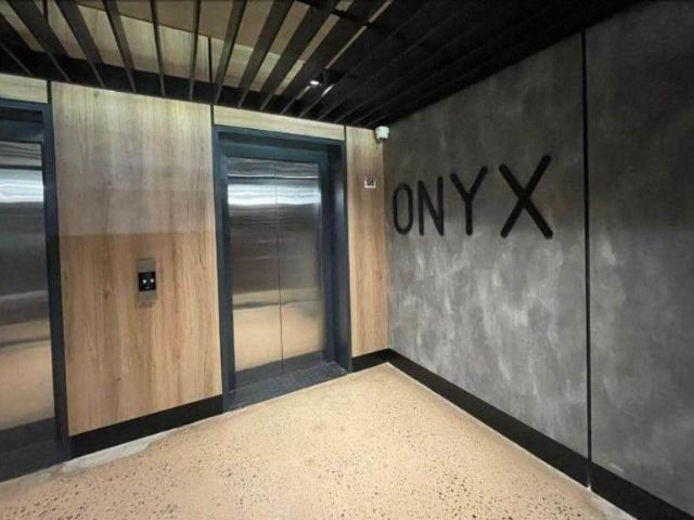 2 Bedroom Apartment To Let in Umhlanga Ridge