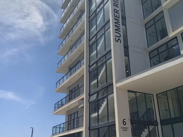 2 Bedroom Apartment To Let in Umhlanga Ridge