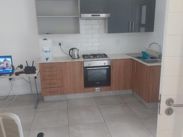 2 Bedroom Apartment To Let in Umhlanga Ridge