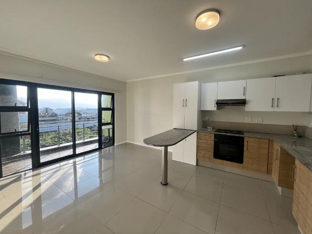 2 Bedroom Apartment To Let in Umhlanga Ridge