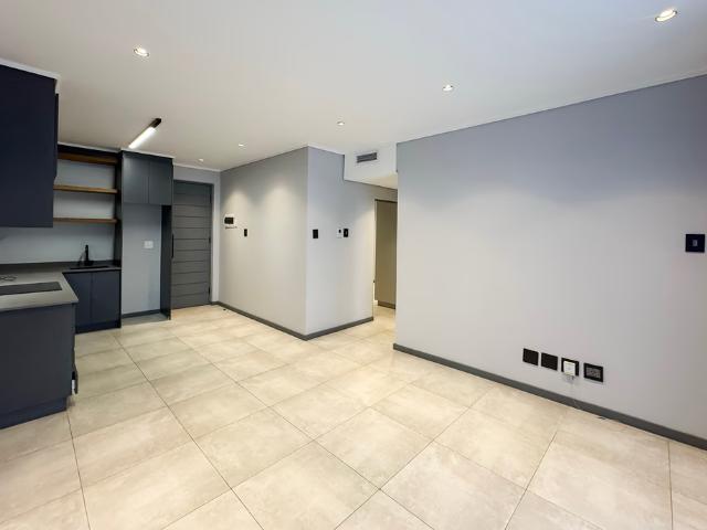 2 Bedroom Apartment To Let in Umhlanga Ridge