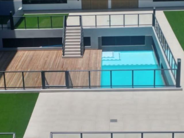 2 Bedroom Apartment To Let in Umhlanga Ridge