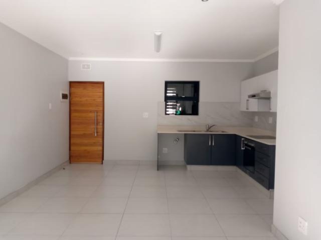 2 Bedroom Apartment To Let in Umhlanga Ridge