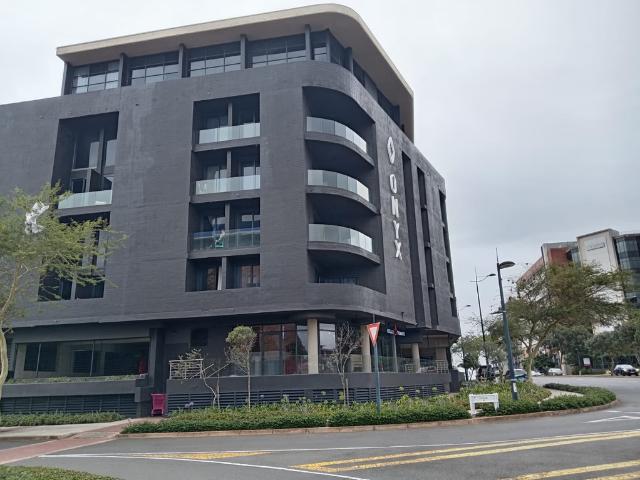2 Bedroom Apartment To Let in Umhlanga Ridge