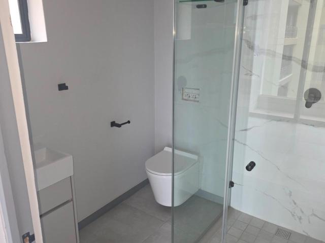 2 Bedroom Apartment To Let in Umhlanga Ridge