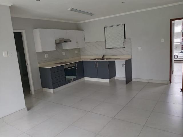 2 Bedroom Apartment To Let in Umhlanga Ridge