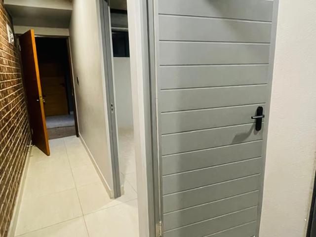 2 Bedroom Apartment To Let in Umhlanga Ridge