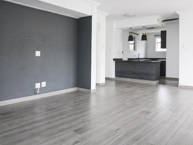 2 Bedroom Apartment To Let in Umhlanga Ridge