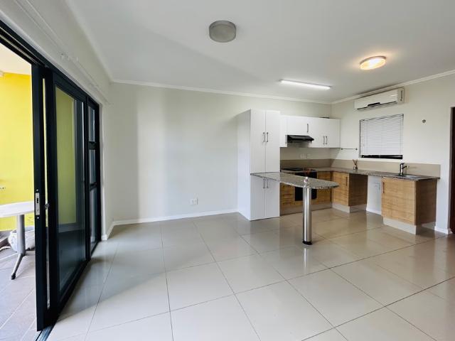 2 Bedroom Apartment To Let in Umhlanga Ridge