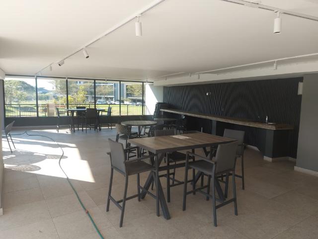 2 Bedroom Apartment To Let in Umhlanga Ridge