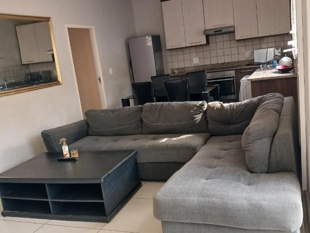 2 Bedroom Apartment To Let in Umhlanga Ridge
