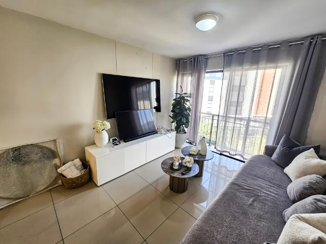 2 Bedroom Apartment To Let in Umhlanga Ridge